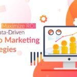 data driven video marketing strategies