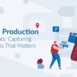 video production company